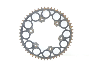 COURONNE