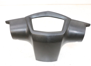 COUVRE GUIDON ARRIERE