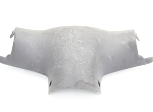 COUVRE GUIDON ARRIERE