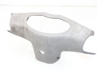 COUVRE GUIDON ARRIERE