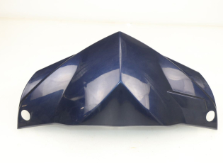 COUVRE GUIDON AVANT