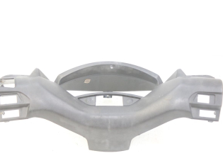 COUVRE GUIDON COMMODO