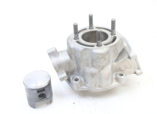 CYLINDRE PISTON