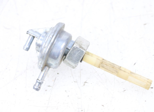 DEPRESSION RESERVOIR