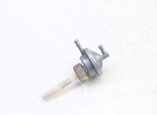 DEPRESSION RESERVOIR