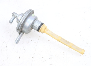 DEPRESSION RESERVOIR