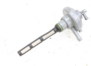 DEPRESSION RESERVOIR