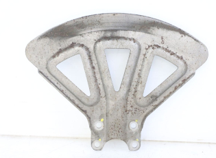 DISQUE FREIN ROLL LOCK