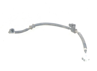 DURITE INJECTEUR