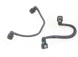 DURITE INJECTEUR