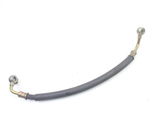 DURITE INJECTEUR