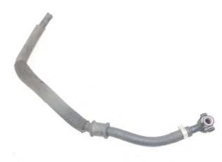 DURITE INJECTEUR