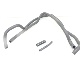 DURITE RADIATEUR