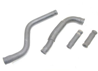 DURITE RADIATEUR