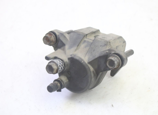 ETRIER FREIN ARRIERE