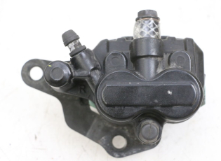 ETRIER FREIN ARRIERE