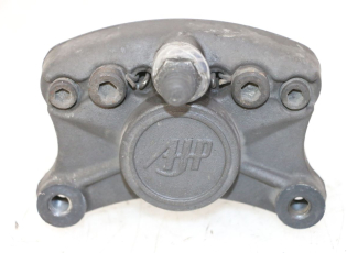 ETRIER FREIN ARRIERE