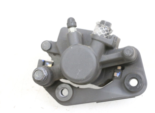 ETRIER FREIN ARRIERE