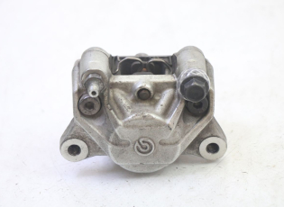 ETRIER FREIN ARRIERE