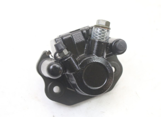 ETRIER FREIN ROLL LOCK
