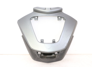 FACE AVANT INFERIEUR