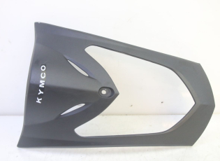 FACE AVANT SUPERIEUR