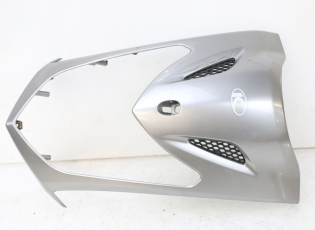 FACE AVANT SUPERIEUR