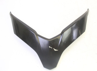 FACE AVANT SUPERIEUR