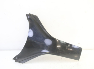 FACE AVANT SUPERIEUR