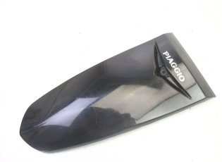 FACE AVANT SUPERIEUR