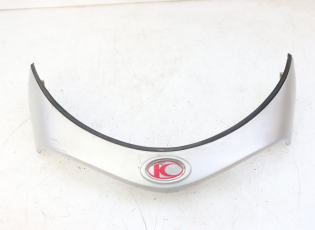 FACE AVANT SUPERIEUR