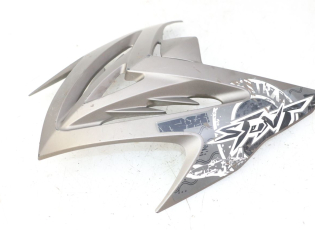 FACE AVANT SUPERIEUR