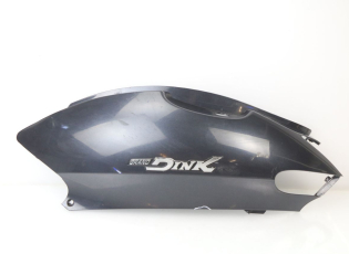 FLANC ARRIERE GAUCHE