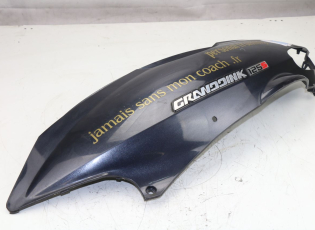 FLANC ARRIERE GAUCHE