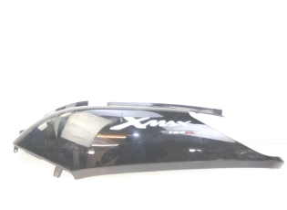 FLANC ARRIERE GAUCHE