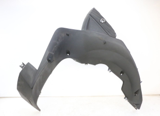 FLANC LATERAL AVANT DROIT