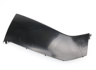 FLANC LATERAL AVANT DROIT