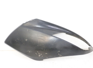 FLANC LATERAL AVANT DROIT