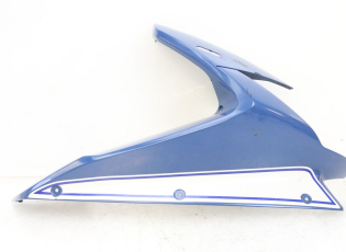 FLANC LATERAL AVANT DROIT