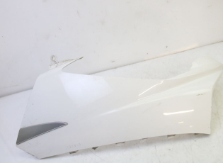 FLANC LATERAL AVANT DROIT