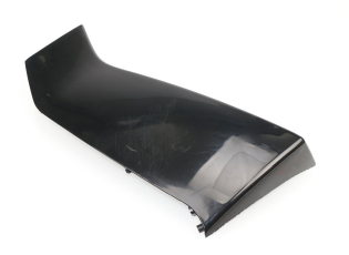 FLANC LATERAL AVANT GAUCHE
