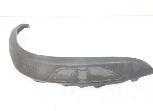 FLANC LATERAL AVANT GAUCHE