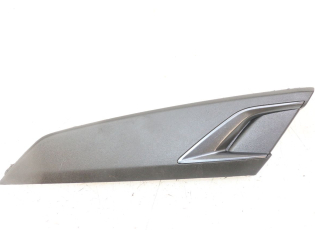 FLANC LATERAL AVANT GAUCHE