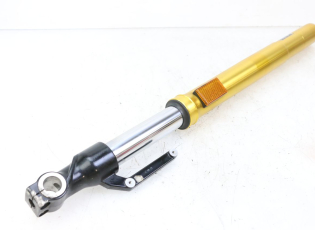 FOURREAU FOURCHE DROIT