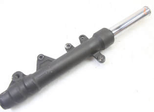 FOURREAU FOURCHE DROIT