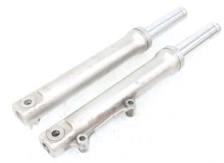 FOURREAU FOURCHE