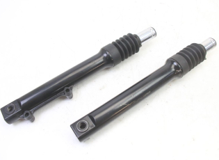 FOURREAU FOURCHE