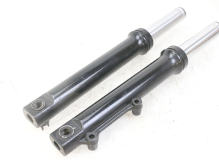 FOURREAU FOURCHE