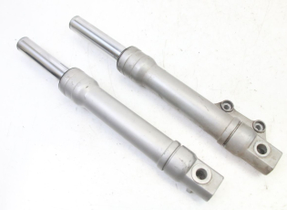 FOURREAU FOURCHE