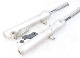 FOURREAU FOURCHE
